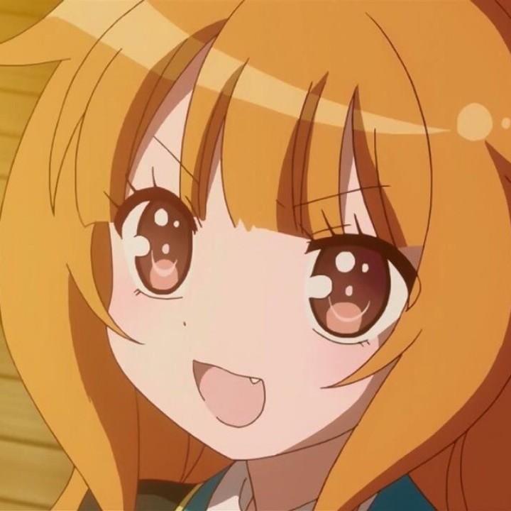 落雪（76吸狄仁杰）@抖音