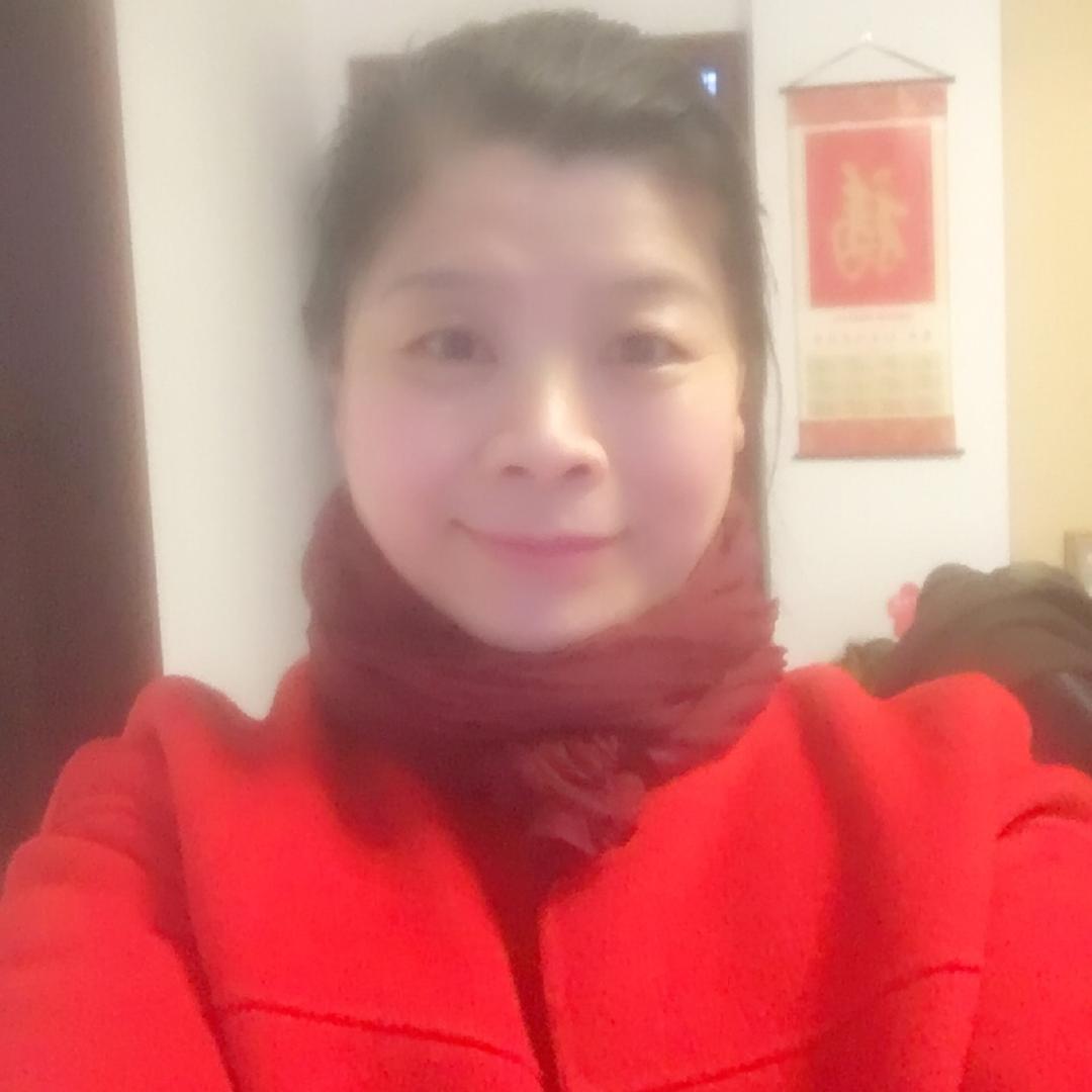 金利王男裤店