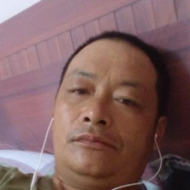 云南黑叔