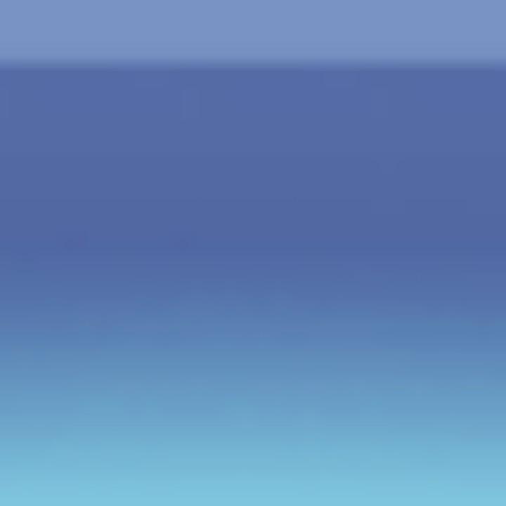 陶海林