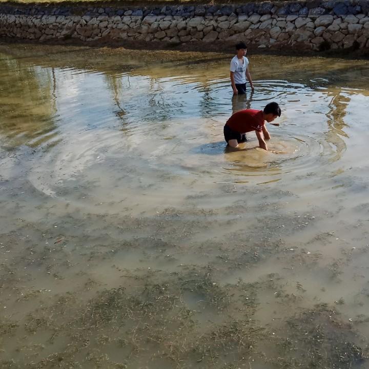 忘