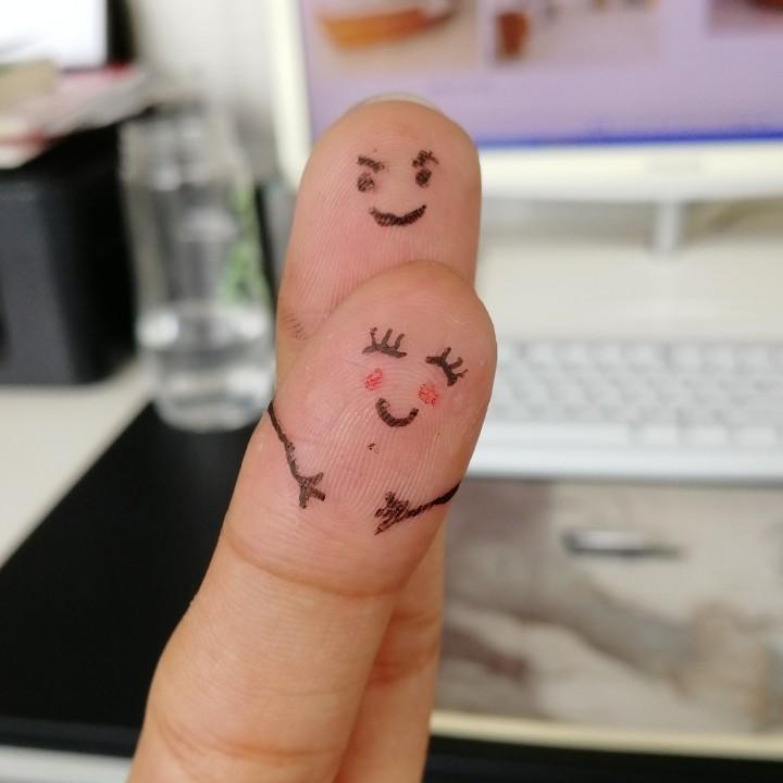 爱睡觉的哆啦A梦