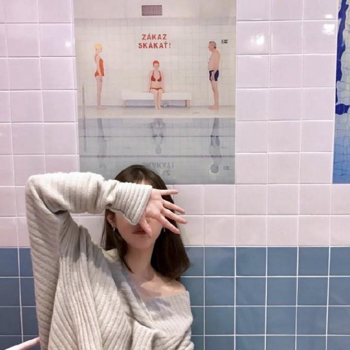 云南鑫聚龙消防一站式（厂家批发）✨