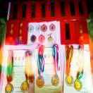 关中汉子🇨🇳