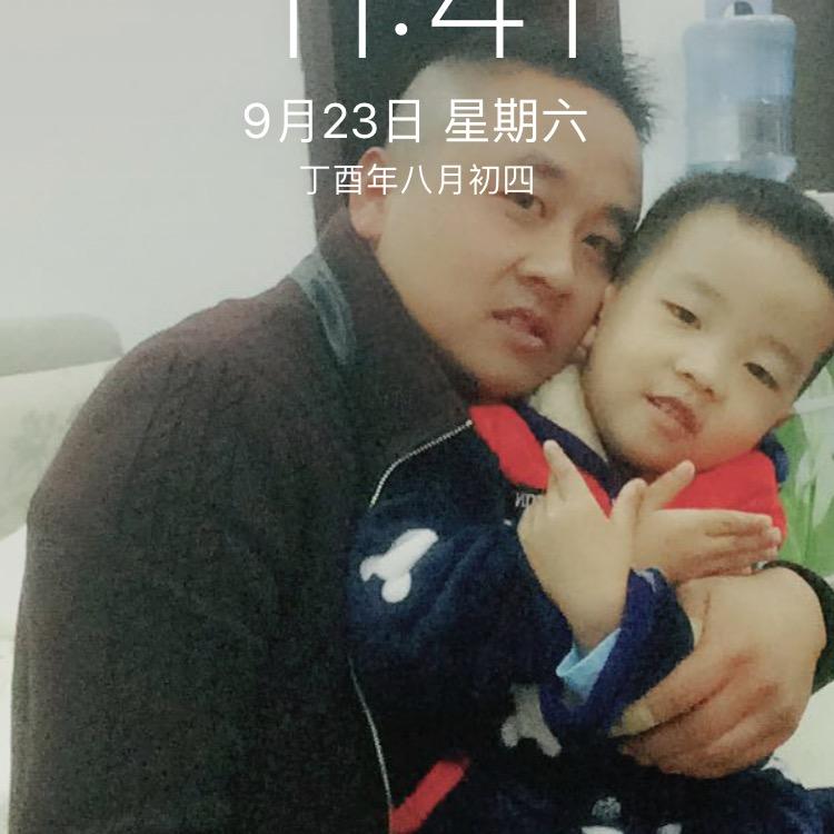 钟😊洪