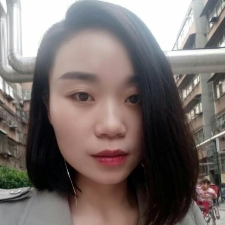 林州魅舞团~路路💃🏻