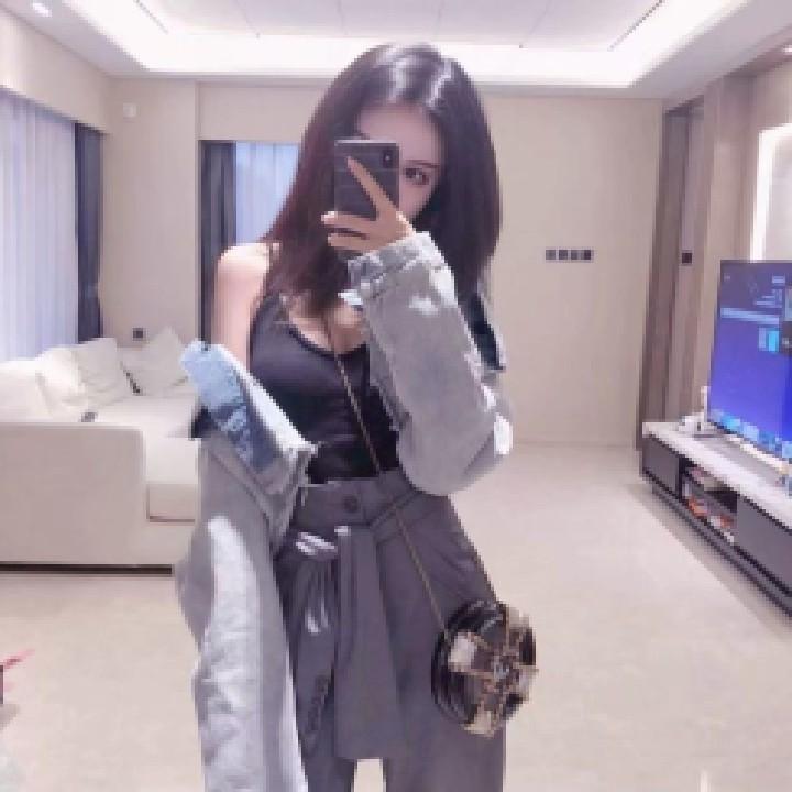 安以心☞