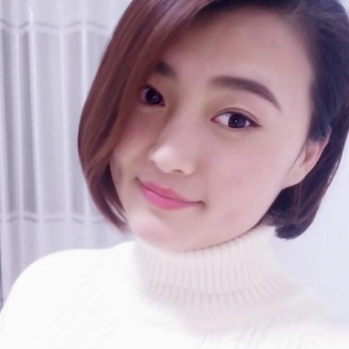 小蜗牛
