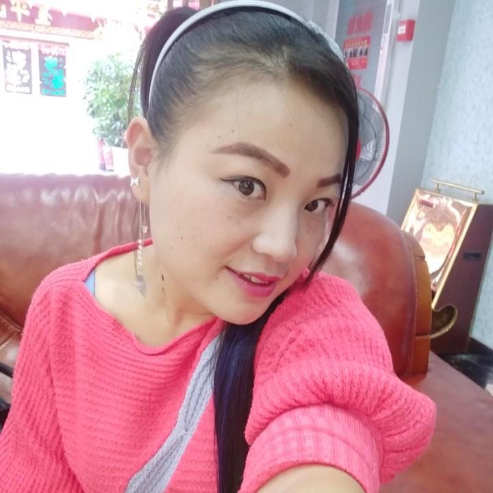 大野土家容姐姐