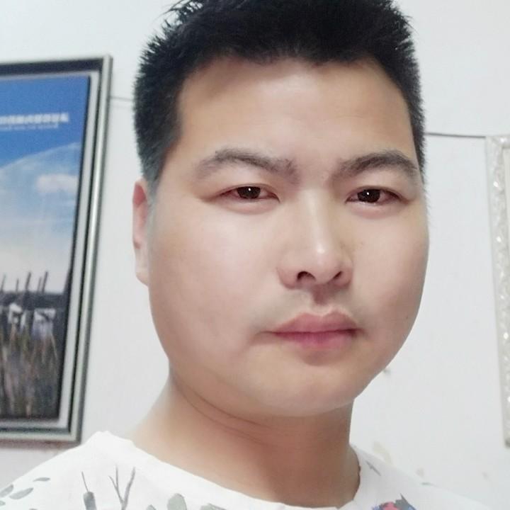 江湖人称～蛇哥～