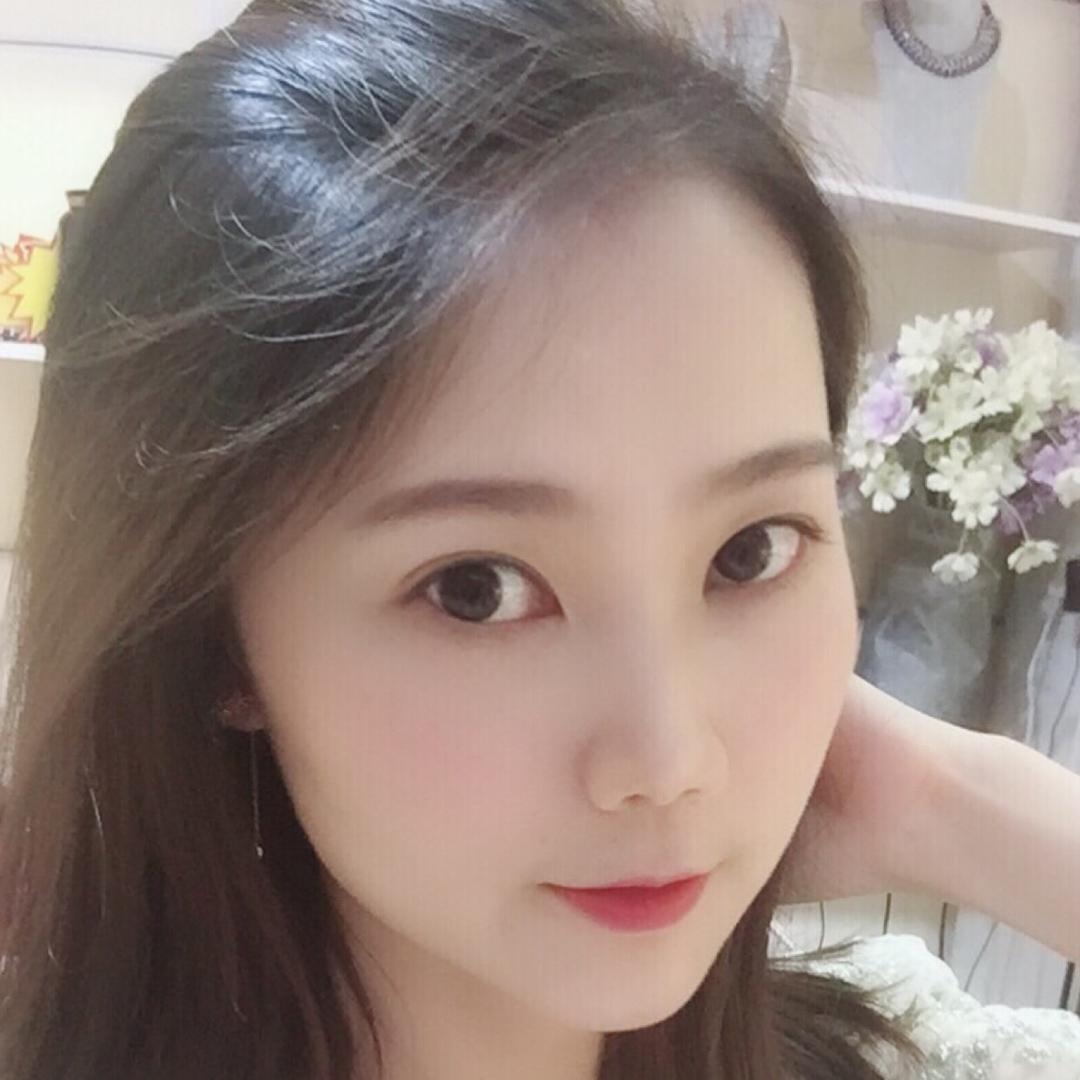 林林8