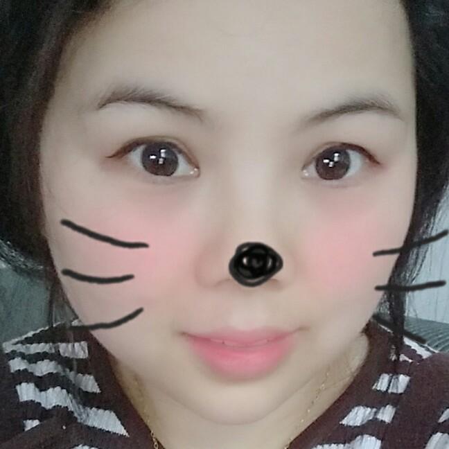 小晗儿