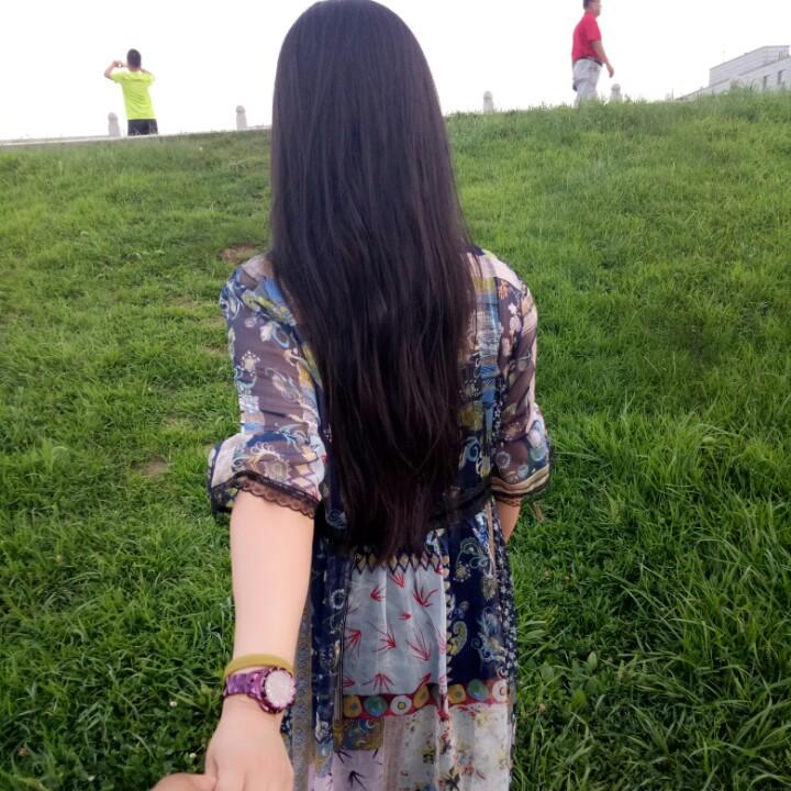 佰玲