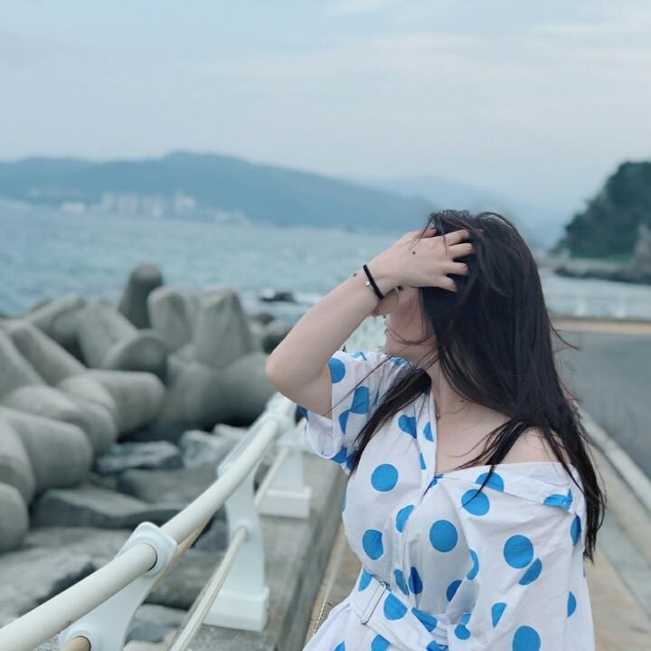 笑笑呀