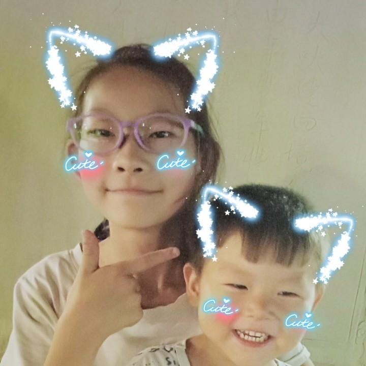 留恋