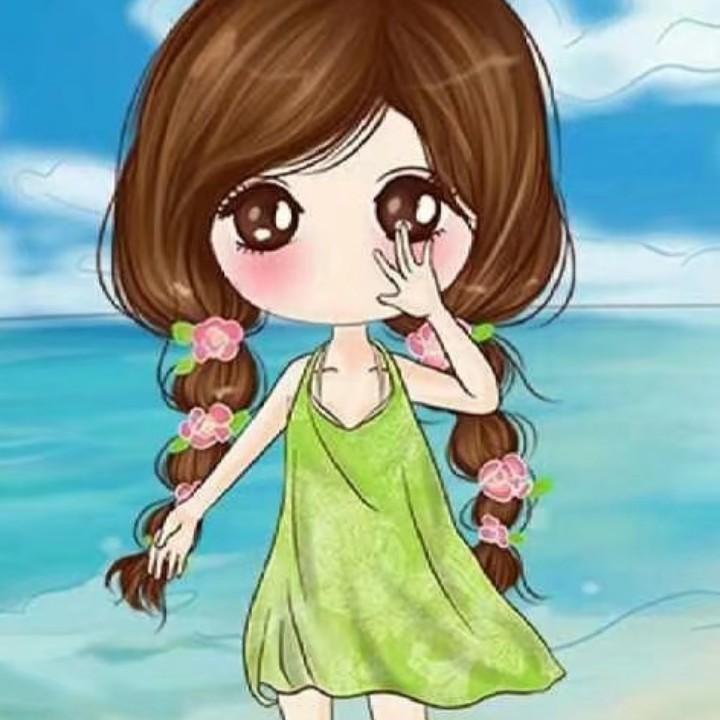 苏州彭会计（注册公司代账中智信诺）