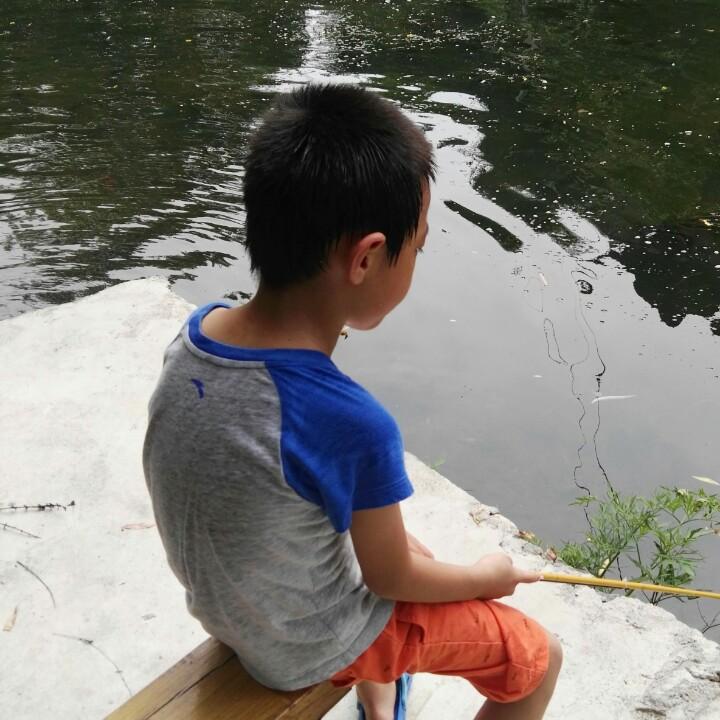 狒狒张