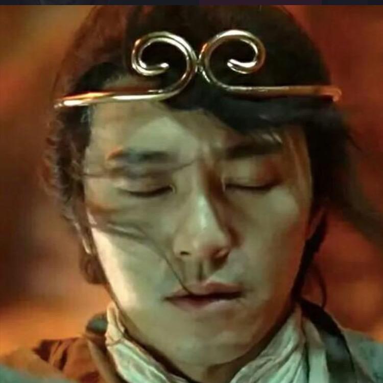 至尊宝