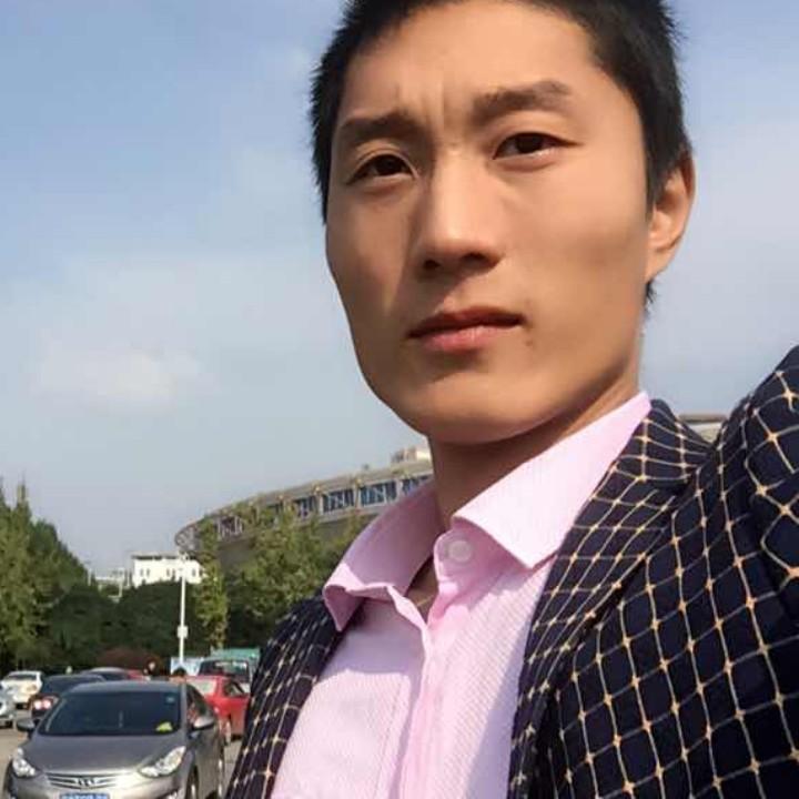 江西恒润地坪