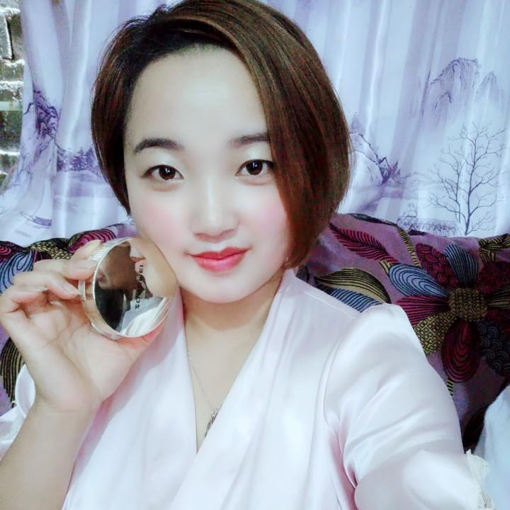 我在大方等你