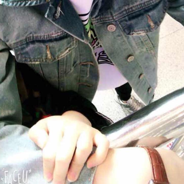 A💋亿个达不  刘