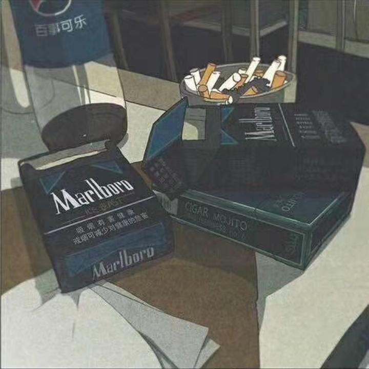 你在升三级基地