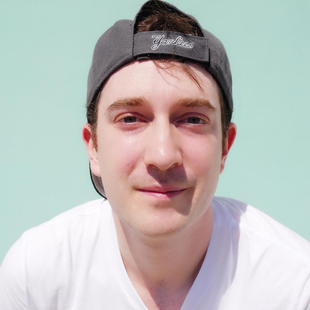 我是郭杰瑞@抖音