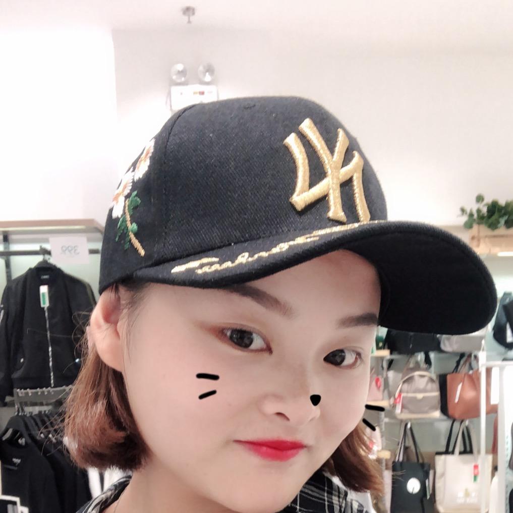 小陳同学