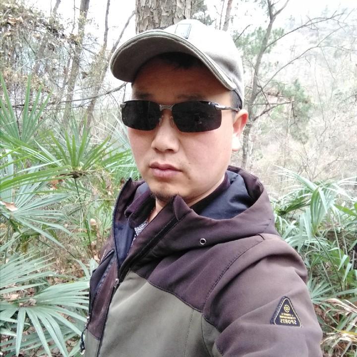 w悠然客w