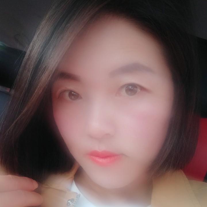 ❤️子君用户850260❤️〈拒私聊〉