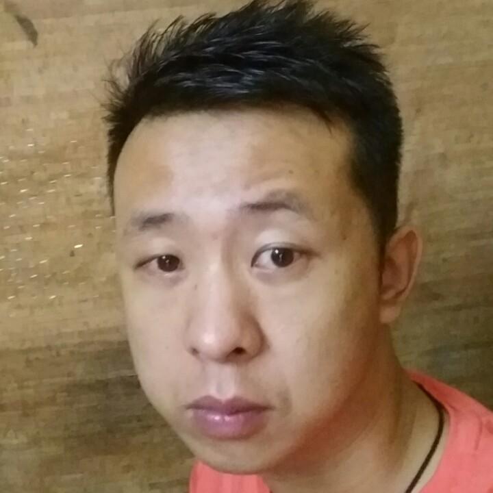 吉祥XY点焊机