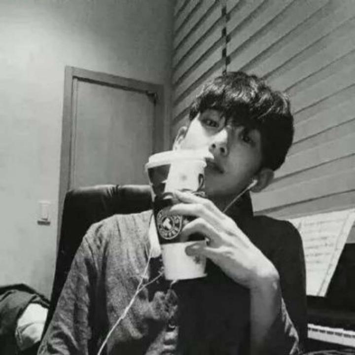 二手车新车服务