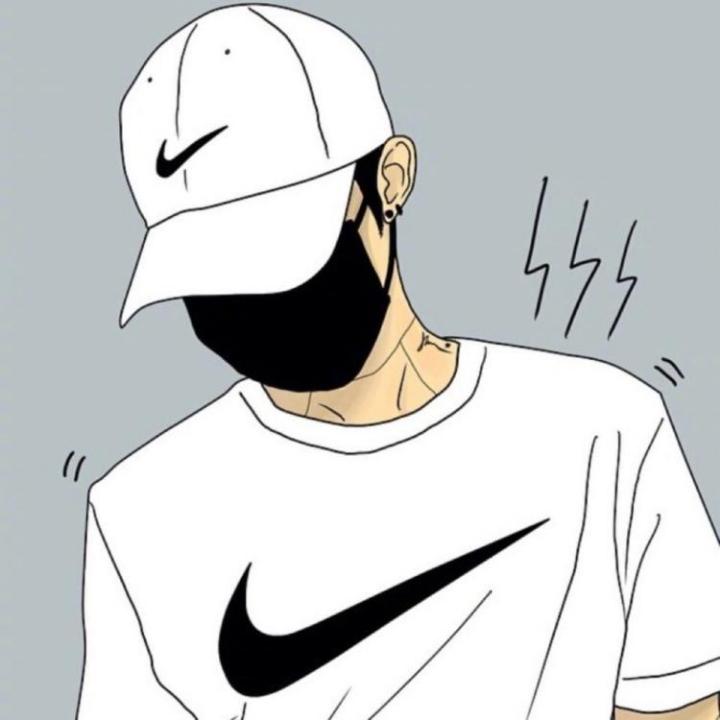 熠郁