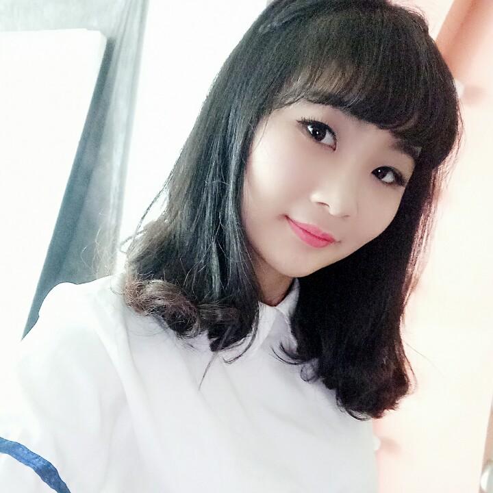 潮汕~蕊妹姐
