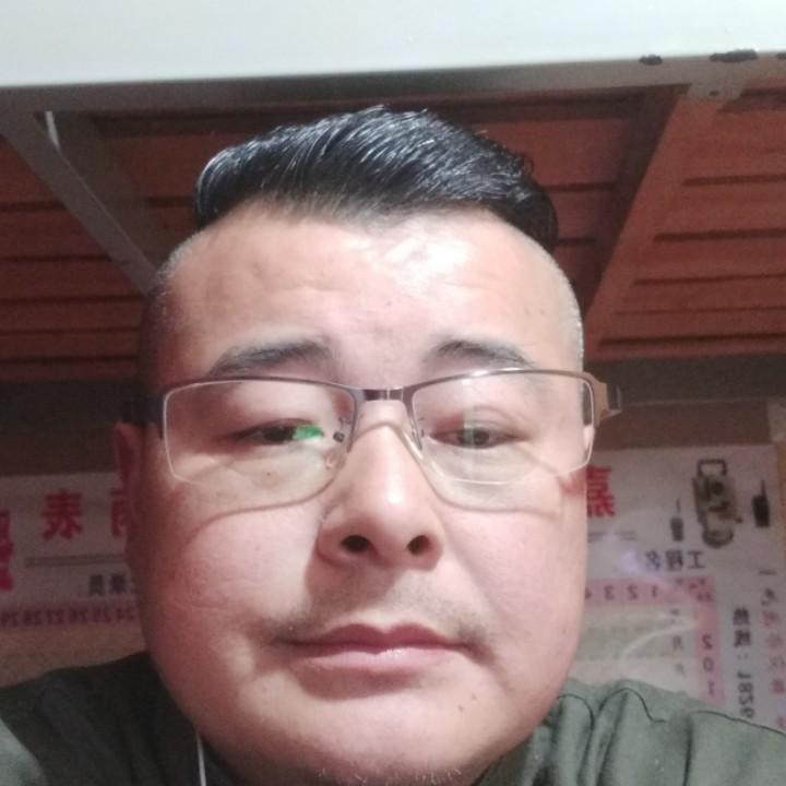 狼毒花