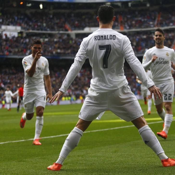 桑扒拉P剖啊耶啊耶