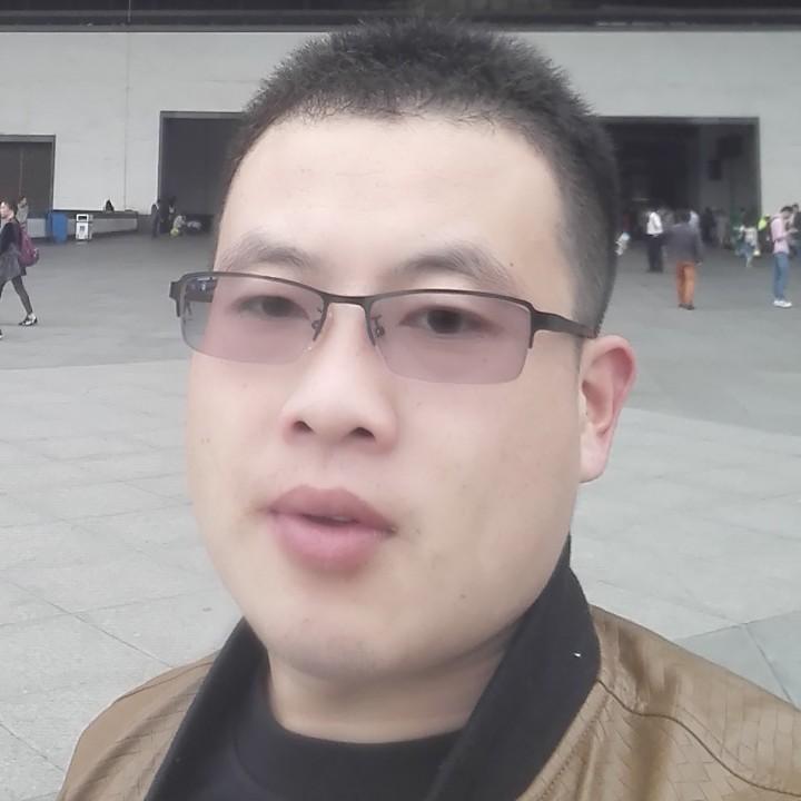 开封铭程农机配件有限公司