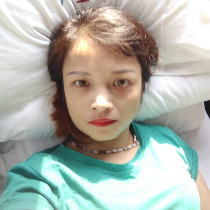 正月