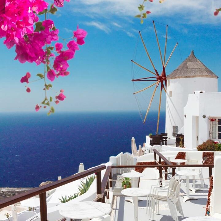 只待鲜花烂漫时你陪我去看海