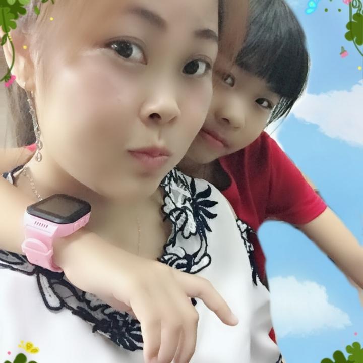 萌萌🐷