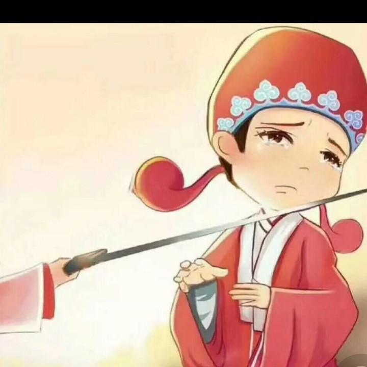 刘连忘返的君醉