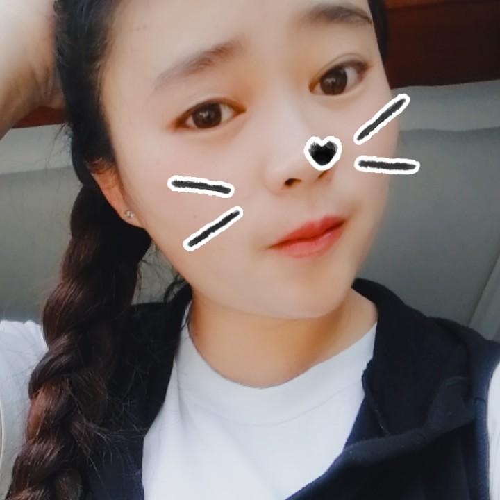 半世流离唯独看不清你