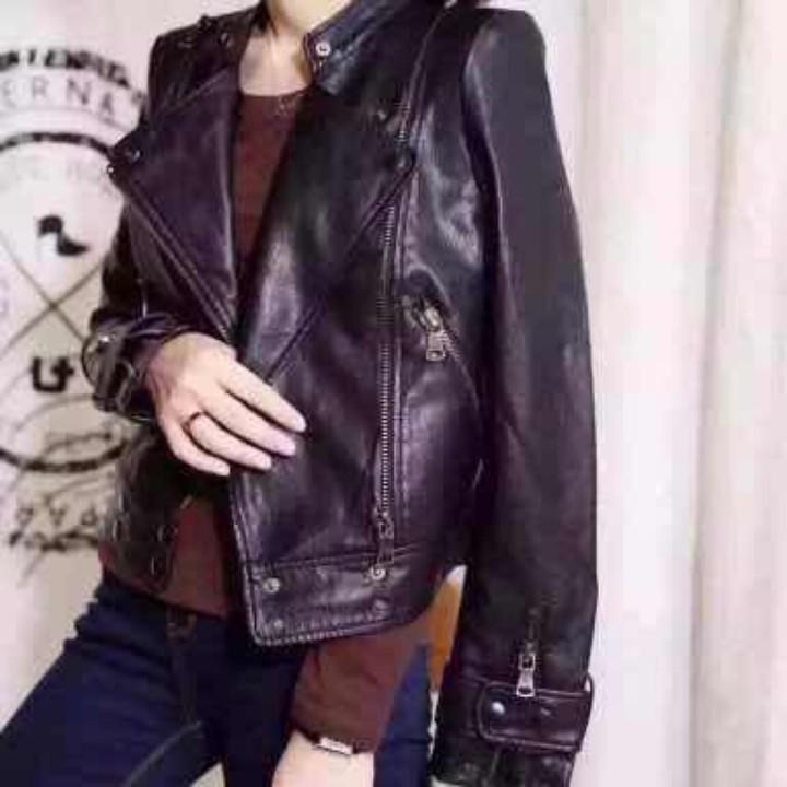 海阔天空海阔天空