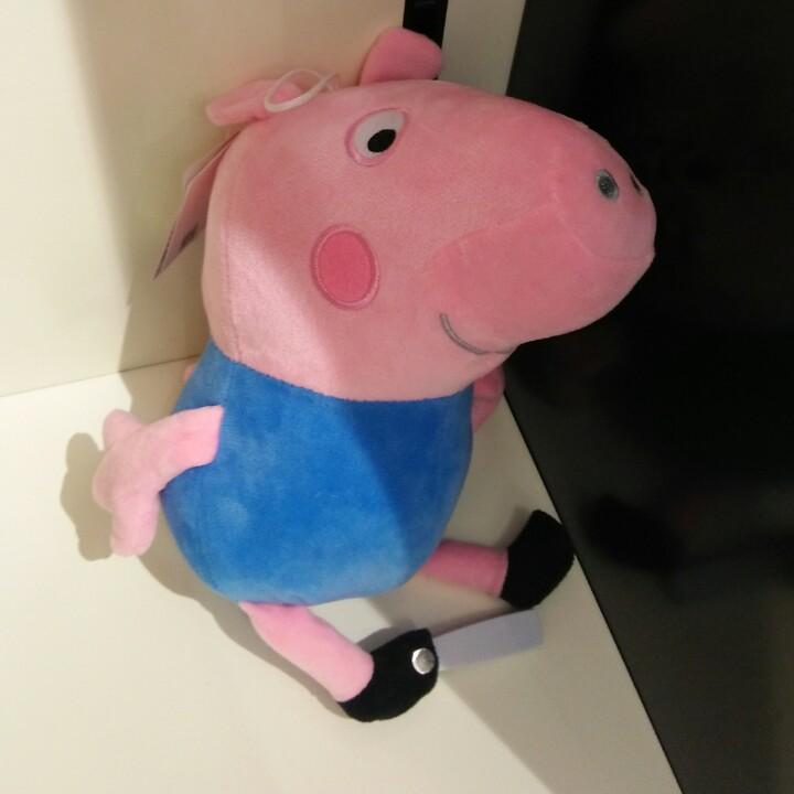 平 凡🌹