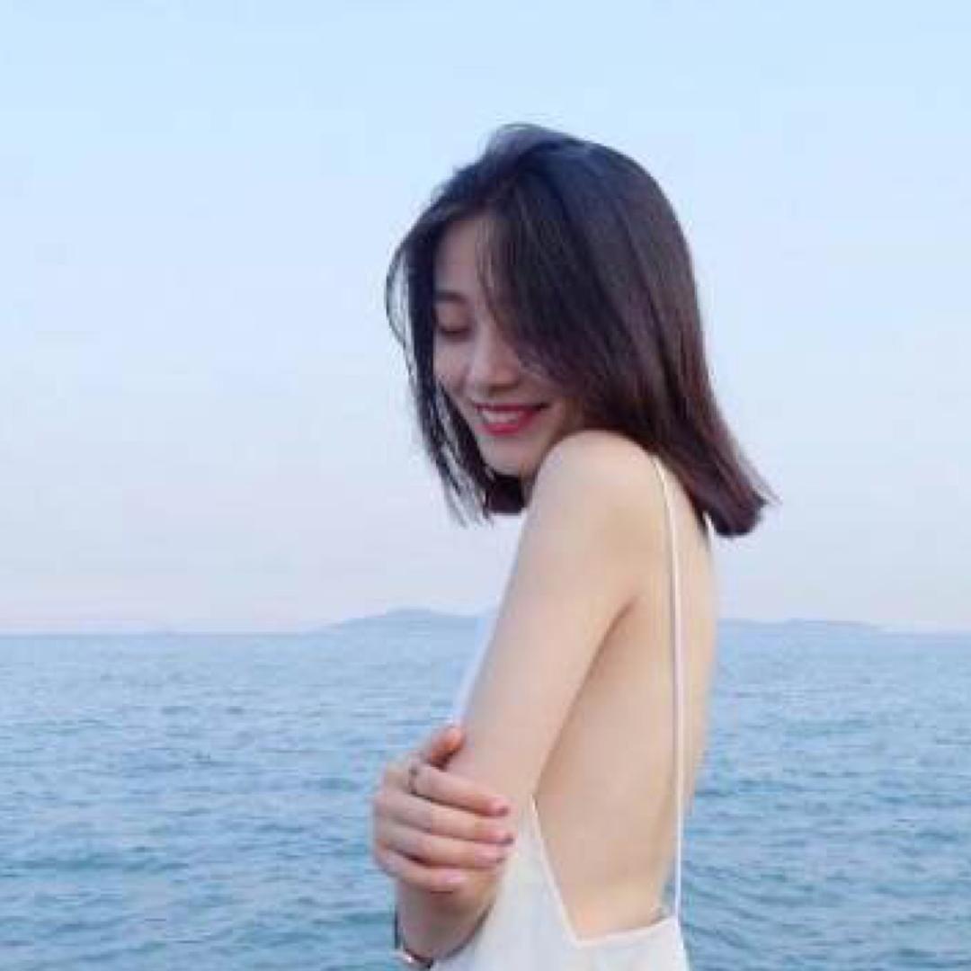 0.7秒可爱