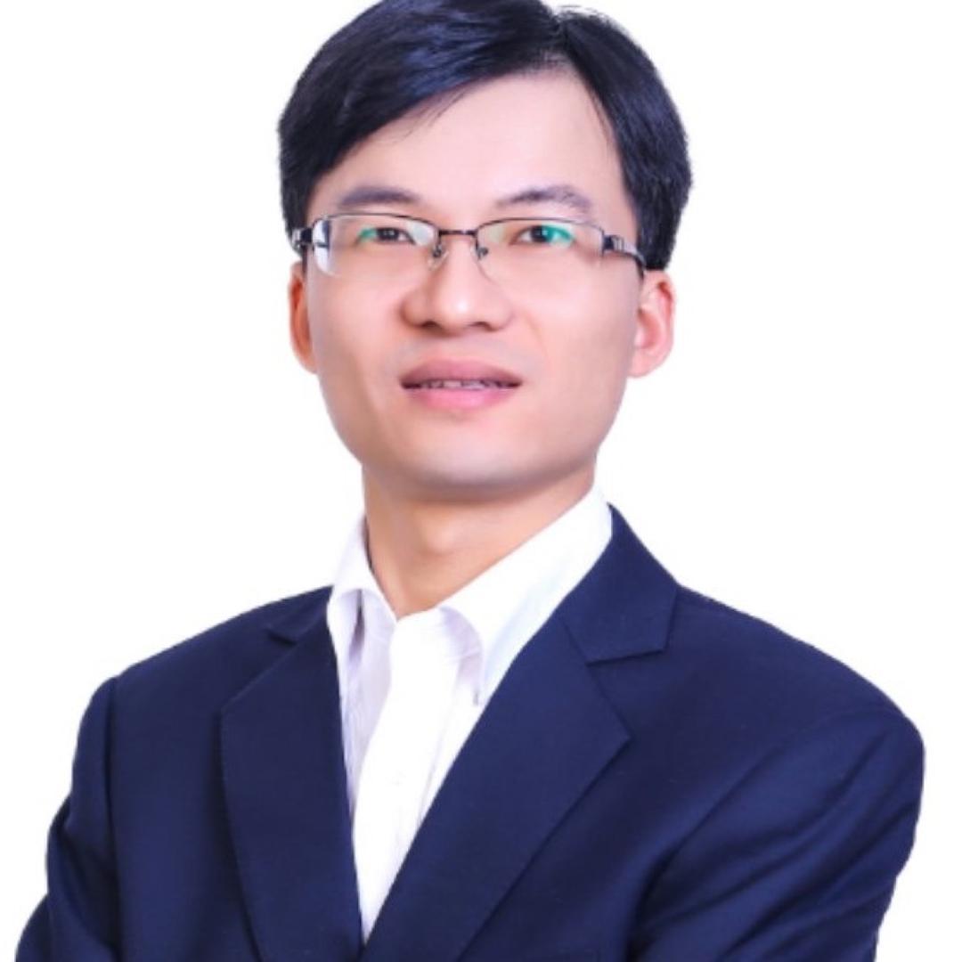 注册安全工程师力耕教育