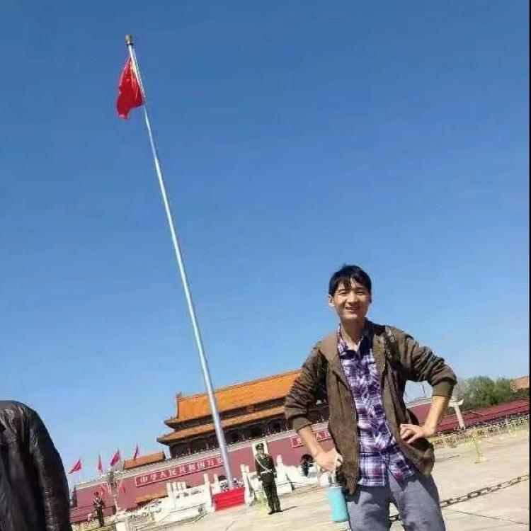 彬州驾校常年招生