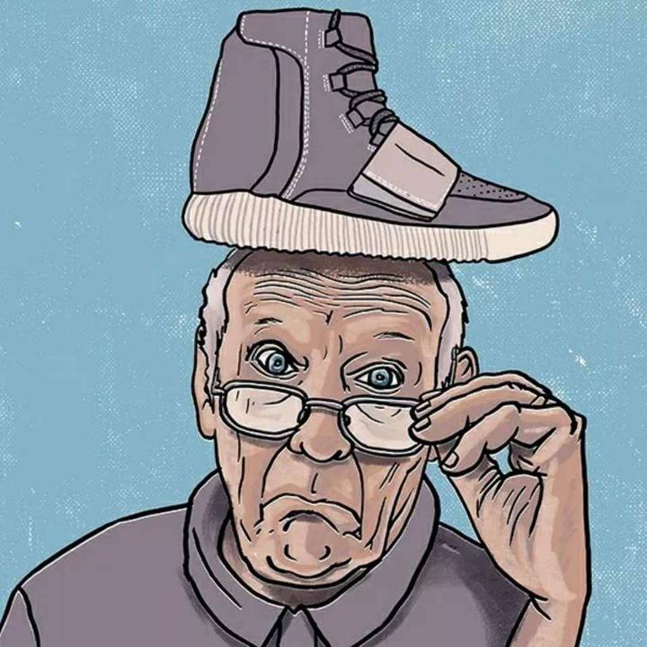 波鞋头波鞋头波鞋头波鞋头