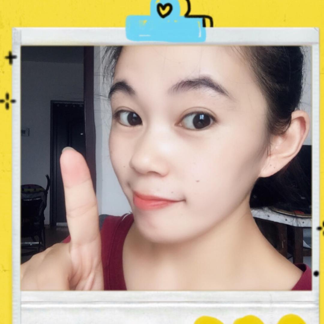 大桥桥
