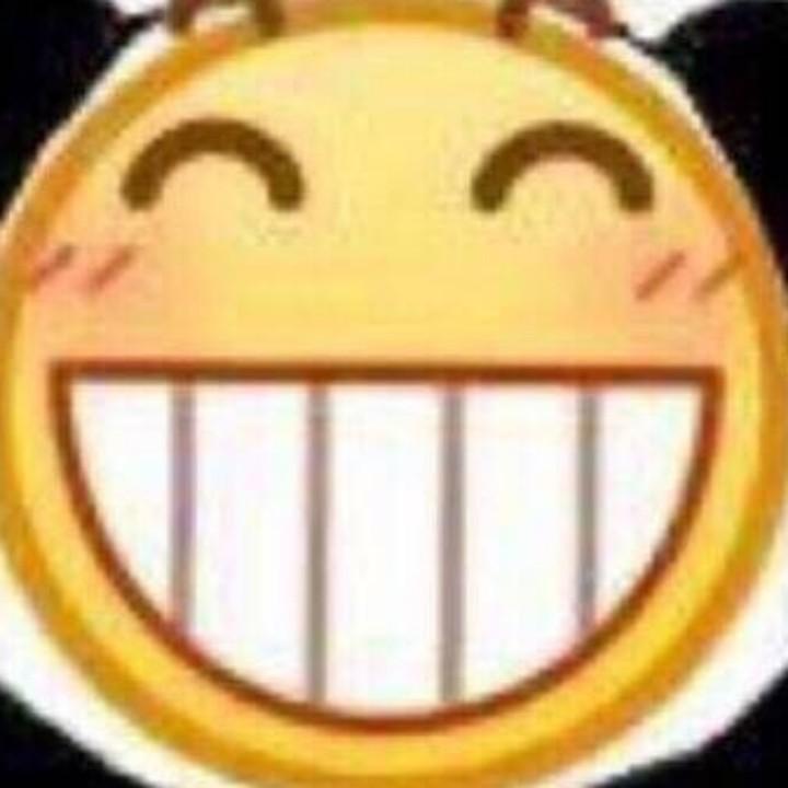 宇宙第一小天才